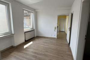 3,5 Zimmer Wohnung mit EBK und Keller – Goethering 31, 49074 Innenstadt, Osnabrück – Vorschaubild 4