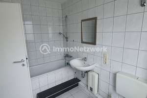 TOP***Im Zentrum von Kerpen junges 4 Familienhaus mit 4 Garagen Baujahr 1993***NEU – Die vollständige Adresse der Immobilie erhältst du vom Anbieter., 50171 Kerpen – Vorschaubild 15