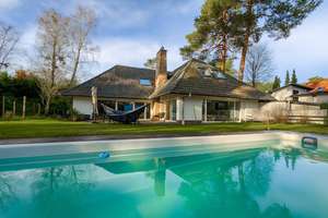 Property thumbnail 1