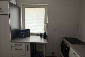 Exklusive 2-Zimmer-Wohnung in Leverkusen – Die vollständige Adresse der Immobilie erhältst du vom Anbieter., 51381 Lützenkirchen, Leverkusen – Vorschaubild 9