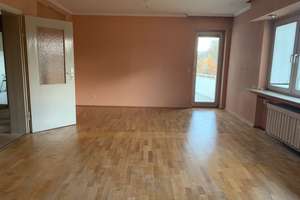 Geräumige ETW in begehrter Lage – Die vollständige Adresse der Immobilie erhältst du vom Anbieter., 38440 Klieversberg, Wolfsburg – Vorschaubild 4