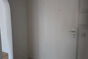 **Wohnen am Stern - bezugsfertige 2-Raum in zentraler Lage** – Zweigertstr. 3-7, 45130 Rüttenscheid, Essen – Vorschaubild 12