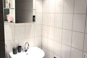 Gepflegte 3-Zimmer Wohnung im 5. OG in Koblenz-Rauental – Hoevelstraße 13, 56073 Rauental, Koblenz – Vorschaubild 9