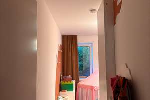 Sehr schöne, gut geschnittene 3-Zimmer-Wohnung zu vermieten – 65197 Biebrich, Wiesbaden – Vorschaubild 12