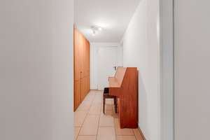 Property thumbnail 24