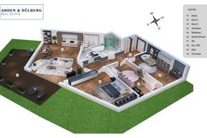 Property thumbnail 18