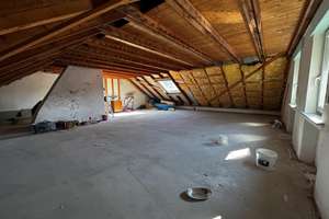 Zweifamilienhaus mit Doppelgarage in Beverungen-Amelunxen – Grubestraße 26, 37688 Beverungen – Vorschaubild 27