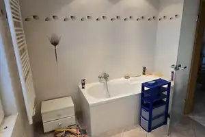 Zweifamilienhaus in Goltern - Barsinghausen – Hannover (Kreis) – Vorschaubild 10