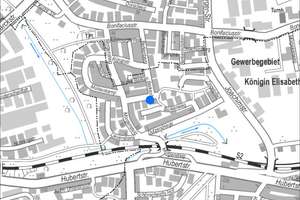 Klicken, mieten, einziehen! – Berkenberg 55, 45309 Kray, Essen – Vorschaubild 10
