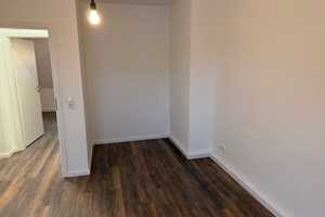 Neu Renovierte 3. Zimmer Wohnung – Rather Straße 8a, 40476 Düsseldorf – Vorschaubild 7