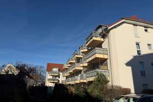 Top! süßes 1 Zimmerappartement!!!! – Seehausener Str.   34, 4356 Seehausen, Leipzig – Vorschaubild 4