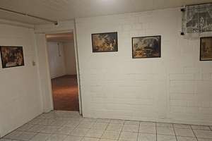 Großes freistehendes Zweifamilienhaus 245qm Wohnfläche 9 Zimmer – Die vollständige Adresse der Immobilie erhältst du vom Anbieter., 13589 Falkenhagener Feld, Berlin – Vorschaubild 33