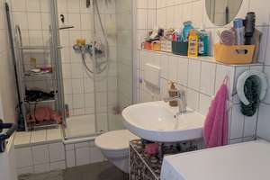 Möbeliertes Zuhause mit 40 Quadratmetern in Magdeburg – Am Fuchsberg 6C, 39112 Leipziger Straße, Magdeburg – Vorschaubild 8