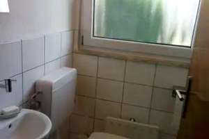 Schöne, helle 4,5-Zimmer-Wohnung in Wurmberg – Stangenäckerstrasse 8, 75449 Wurmberg – Vorschaubild 17