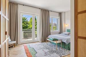 Wohnen in erster Rheinlage – Stilvolle Eleganz mit Ausblick – 40547 Niederkassel, Düsseldorf – Vorschaubild 11
