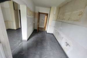 5-Zimmer-Wohnung mit Balkon und 2 Gärten – Dorfstraße 42, 44143 Wambel, Dortmund – Vorschaubild 10