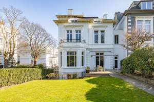 Property thumbnail 1