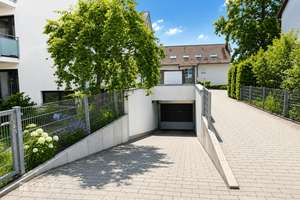 Modernes Wohnen mit Südbalkon - Stilvolle 2,5 Zimmer Eigentumswohnung in Marbach – Die vollständige Adresse der Immobilie erhältst du vom Anbieter., 71672 Marbach am Neckar – Vorschaubild 14