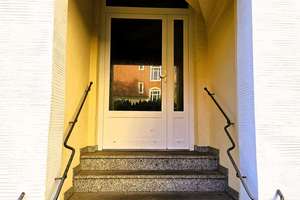 Property thumbnail 17