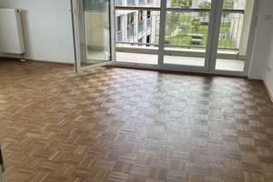 Licht, Raum und Komfort  - 4-Zimmerwohnung mit zwei Loggien am Riedberg – Die vollständige Adresse der Immobilie erhältst du vom Anbieter., 60438 Kalbach-Riedberg, Frankfurt am Main – Vorschaubild 12