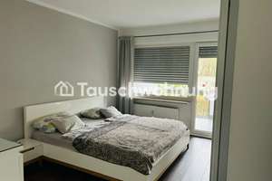 Tauschwohnung: Tausche 3,5 Zimmer - Gartenwohnung gegen Haus – 81377 Am Waldfriedhof, München – Vorschaubild 4