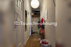 Tauschwohnung: Suche Mannheim, biete Berlin – Bellermannstraße 92, 13357 Gesundbrunnen, Berlin – Vorschaubild 6