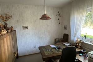 Energieeffizientes, bezugsfreies EFH in toller Wohnlage mit Sonnengarten! Perfekt für die Familie – Die vollständige Adresse der Immobilie erhältst du vom Anbieter., 53639 Königswinter – Vorschaubild 12