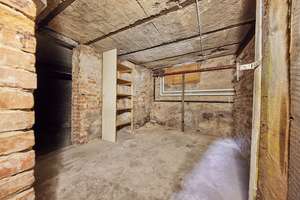 Top Loft-Immobilie in Stuttgart – Ideal für Investoren und Kreative! – Die vollständige Adresse der Immobilie erhältst du vom Anbieter., 70176 Rosenberg, Stuttgart – Vorschaubild 40