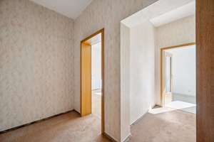2-Zimmer-Wohnung in ruhiger Lage von Chemnitz-Harthau – Riemenschneiderstraße 6, 9125 Harthau, Chemnitz – Vorschaubild 9