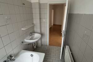 Charmante 3-Raum-Wohnung möchte neu vermietet werden – Kuglerstraße 1, 45144 Frohnhausen, Essen – Vorschaubild 10