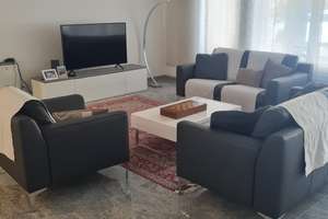 3-Zimmer-Wohnung in Darmstadt-Bessungen – Bessunger Straße 10, 64285 Bessungen, Darmstadt – Vorschaubild 10