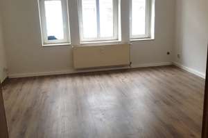 Studenten aufgepasst! Große 2-Raum-Wohnung mit Gäste-WC zu vermieten. – Heidestraße 5, 39112 Sudenburg, Magdeburg – Vorschaubild 3