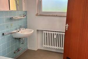 Gemütliche WBS 2-Zimmerwohnung im Driescher Hof – Stettiner Str. 42, 52078 Forst, Aachen – Vorschaubild 8