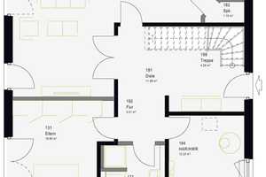 Property thumbnail 31