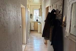 Solides Einfamilienhaus in ländlicher Lage! – Die vollständige Adresse der Immobilie erhältst du vom Anbieter., 74423 Obersontheim – Vorschaubild 17