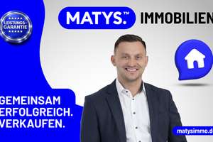 GE | Einzigartiges Künstlerhaus mit Atelier und Charme – Die vollständige Adresse der Immobilie erhältst du vom Anbieter., 45886 Ückendorf, Gelsenkirchen – Vorschaubild 17