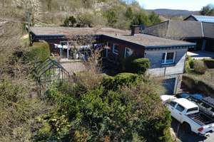Bungalow in Willebadessen – Die vollständige Adresse der Immobilie erhältst du vom Anbieter., 34439 Willebadessen – Vorschaubild 1