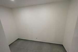 Exklusive Maisonettewohnung mit eigenem Garten – 128 m² Wohnkomfort in familienfreundlicher Lage – 63075 Mühlheimer Straße, Offenbach am Main – Vorschaubild 16