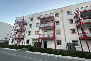 Property thumbnail 21