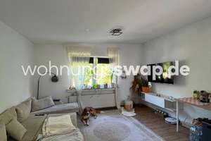 Wohnungstausch: Weststraße 5 – Weststraße 5, 33500 Mitte, Bielefeld – Vorschaubild 1