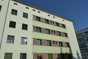 Property thumbnail 5