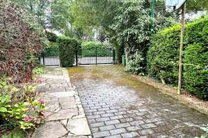 Villa in Toplage Bundesviertel Gronau /Bezugsfrei zum 01.09.2026 – Adalbert-Stifter-Straße 21, 53113 Gronau, Bonn – Vorschaubild 3