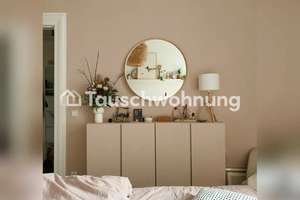 Tauschwohnung: 3 Zimmer Altbauwohnung zum Tausch ab 2 Zimmer – Die vollständige Adresse der Immobilie erhältst du vom Anbieter., 20251 Hoheluft-Ost, Hamburg – Vorschaubild 4