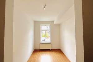 Charmante 2-Zimmer-Altbauwohnung in Toplage Gohlis-Süd mit Balkon – Fechnerstraße 13, 4155 Gohlis-Süd, Leipzig – Vorschaubild 8