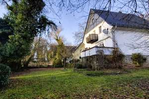Ein Zuhause zum Ankommen – Einfamilienhaus in idyllischer Lage von Weilburg – Auf dem Dill 1, 35781 Weilburg – Vorschaubild 2