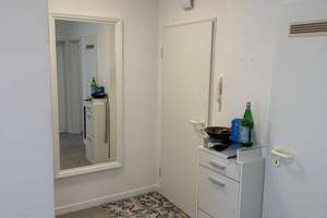 Panoramablick & Südbalkon: Lichtdurchflutete 3 Zimmer Wohnung in Premiumlage – Die vollständige Adresse der Immobilie erhältst du vom Anbieter., 33619 Dornberg, Bielefeld – Vorschaubild 3