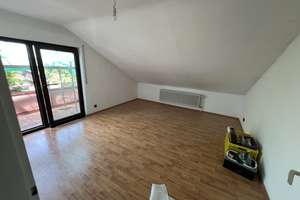 Maisonette in Stuttgart-Hofen mit Weitblick und großem Gestaltungspotenzial – Die vollständige Adresse der Immobilie erhältst du vom Anbieter., 70378 Hofen, Stuttgart – Vorschaubild 18