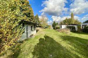 Wunschhaus mit ein bis drei Wohneinheiten in Fredersdorf – Märkisch-Oderland (Kreis) – Vorschaubild 6