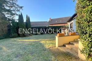 Gemütlicher Bungalow in Waldnähe – Die vollständige Adresse der Immobilie erhältst du vom Anbieter., 26419 Schortens – Vorschaubild 10