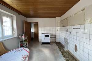Provisionsfrei - Eggenfelden! Ein Haus, ein Projekt, viele Möglichkeiten (240417) – Die vollständige Adresse der Immobilie erhältst du vom Anbieter., 84307 Eggenfelden – Vorschaubild 6